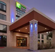 Holiday Inn Express & Suites Austin North Central by IHG hotel detail image 3