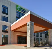 Holiday Inn Express & Suites Austin North Central by IHG hotel detail image 4