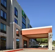 Holiday Inn Express & Suites Austin North Central by IHG hotel detail image 5