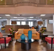 Holiday Inn Express & Suites Austin North Central by IHG hotel detail image 7