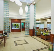 Hilton Garden Inn Austin North hotel detail image 3