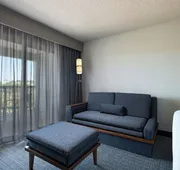 Courtyard by Marriott Austin The Domain Area hotel detail image 7