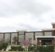 La Quinta Inn & Suites by Wyndham Austin NW/Lakeline Mall hotel detail image 3