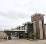 La Quinta Inn & Suites by Wyndham Austin NW/Lakeline Mall hotel detail image 4