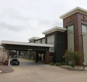 La Quinta Inn & Suites by Wyndham Austin NW/Lakeline Mall hotel detail image 7