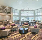 La Quinta Inn & Suites by Wyndham Austin Near The Domain hotel detail image 5