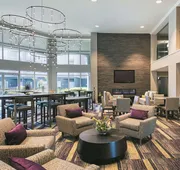La Quinta Inn & Suites by Wyndham Austin Near The Domain hotel detail image 7