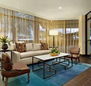 Embassy Suites by Hilton Austin Downtown South Congress hotel detail image 4