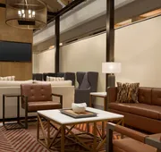 Embassy Suites by Hilton Austin Downtown South Congress hotel detail image 7