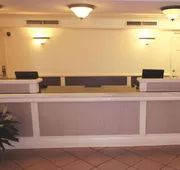 Super 8 by Wyndham Austin South / I-35 hotel detail image 4
