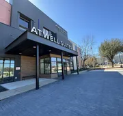 Atwell Suites Austin Airport by IHG hotel detail image 3