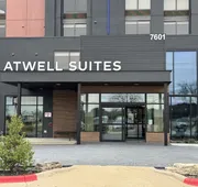Atwell Suites Austin Airport by IHG hotel detail image 4