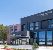 Atwell Suites Austin Airport by IHG hotel detail image 5