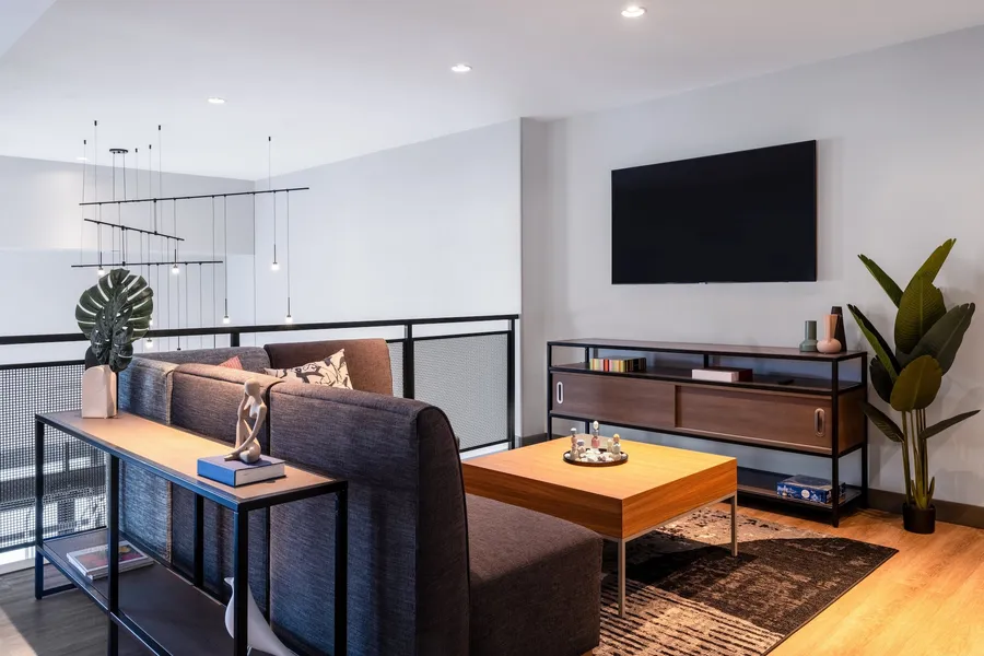 Atwell Suites Austin Airport by IHG hotel detail image 6