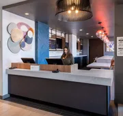 Atwell Suites Austin Airport by IHG hotel detail image 7