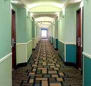 Super 8 by Wyndham Irving/DFW Apt/North hotel detail image 7