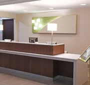 Holiday Inn Irving Las Colinas by IHG hotel detail image 5