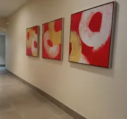 Holiday Inn Irving Las Colinas by IHG hotel detail image 7