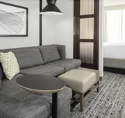 Hyatt Place Dallas/Arlington hotel detail image 7