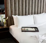 Graduate by Hilton Dallas hotel detail image 3