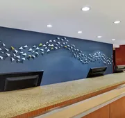 Hyatt Regency DFW International Airport - Adjacent to Terminal C hotel detail image 4
