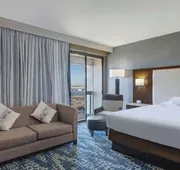 Hyatt Regency DFW International Airport - Adjacent to Terminal C hotel detail image 7
