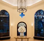 Rosewood Mansion on Turtle Creek hotel detail image 5