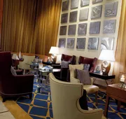 Renaissance Dallas Hotel hotel detail image 4