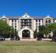 Hyatt Place Dallas/North Arlington/Grand Prairie hotel detail image 3