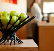 Hyatt Place Dallas/North Arlington/Grand Prairie hotel detail image 5