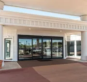 Studio 6 Arlington, TX hotel detail image 4