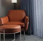 Courtyard by Marriott Dallas Las Colinas hotel detail image 7