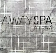 W Dallas hotel detail image 5