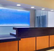 Fairfield Inn & Suites Dallas Plano hotel detail image 3