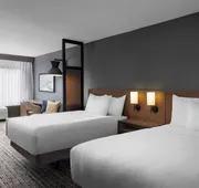 Hyatt Place Dallas-North/by the Galleria hotel detail image 7