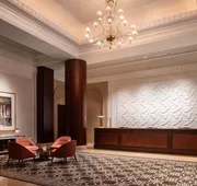 The Ritz-Carlton, Dallas hotel detail image 4