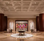 The Ritz-Carlton, Dallas hotel detail image 5