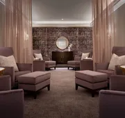 The Ritz-Carlton, Dallas hotel detail image 7
