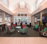 Residence Inn by Marriott Dallas Arlington South hotel detail image 3