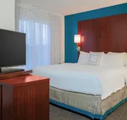 Residence Inn by Marriott Dallas Arlington South hotel detail image 5