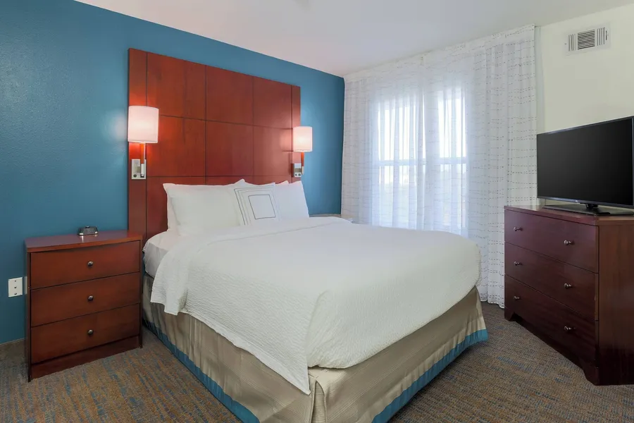 Residence Inn by Marriott Dallas Arlington South hotel detail image 6