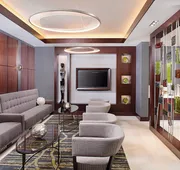 Dallas Marriott Suites Medical/Market Center hotel detail image 7