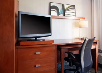 Sonesta Select Dallas Central Expressway hotel thumbnail 4