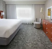 Sonesta Select Dallas Central Expressway hotel detail image 5