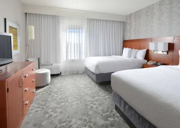 Sonesta Select Dallas Central Expressway hotel thumbnail 6