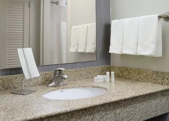 Sonesta Select Dallas Central Expressway hotel thumbnail 8