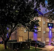 MainStay Suites Addison-Dallas hotel detail image 3