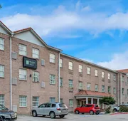 MainStay Suites Addison-Dallas hotel detail image 4