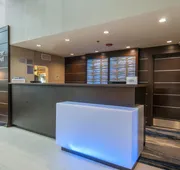 Fairfield Inn & Suites Dallas DFW Airport South/Irving hotel detail image 3