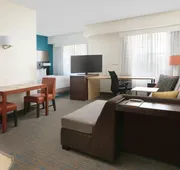 Residence Inn By Marriott Dallas Park Central hotel detail image 4